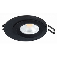 ST-Luce ST216 ST216.408.01 Встраиваемый светильник Италия - фото 1 ST-Luce ST216 ST216.408.01 Встраиваемый светильник Италия - фото 1 - фото 1