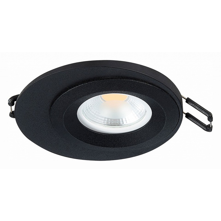 ST-Luce ST216 ST216.408.01 Встраиваемый светильник Италия - фото 1 ST-Luce ST216 ST216.408.01 Встраиваемый светильник Италия - фото 1