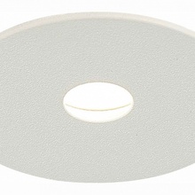 ST-Luce ST217 ST217.548.09 Встраиваемый светильник Италия - фото 1 - фото 2