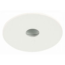 ST-Luce ST217 ST217.548.09 Встраиваемый светильник Италия - фото 1 - фото 1