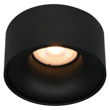 ST-Luce St260 ST260.408.01 Точечный светильник Италия - фото 1 - фото 2