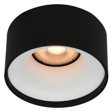 ST-Luce St260 ST260.458.01 Точечный светильник Италия - фото 1 - фото 2