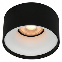 ST-Luce St260 ST260.458.01 Точечный светильник Италия - фото 1 - фото 1