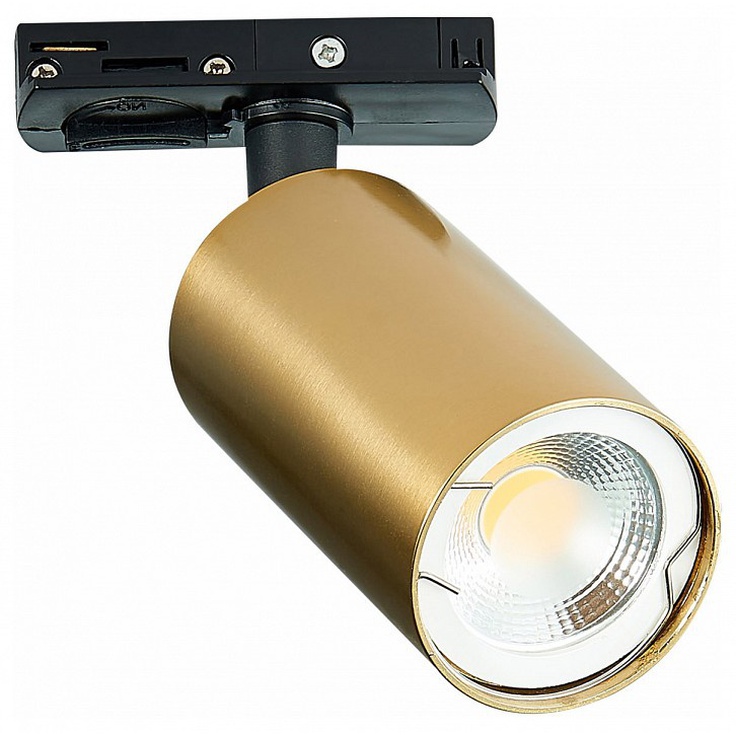 ST-Luce ST300 ST300.206.01 Светильник 10x5,4x14,2 см, Италия - фото 1 ST-Luce ST300 ST300.206.01 Светильник 10x5,4x14,2 см, Италия - фото 1