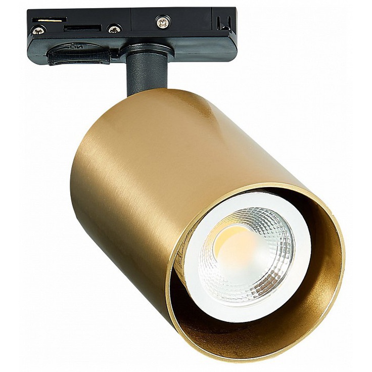 ST-Luce ST302 ST302.206.01 Светильник 8,2x7x17,2 см, Италия - фото 1 ST-Luce ST302 ST302.206.01 Светильник 8,2x7x17,2 см, Италия - фото 1