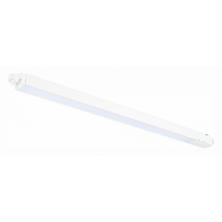 ST-Luce ST366 ST366.538.24 Светильник 60x3,4x3,3 см, Италия - фото 1 ST-Luce ST366 ST366.538.24 Светильник 60x3,4x3,3 см, Италия - фото 1