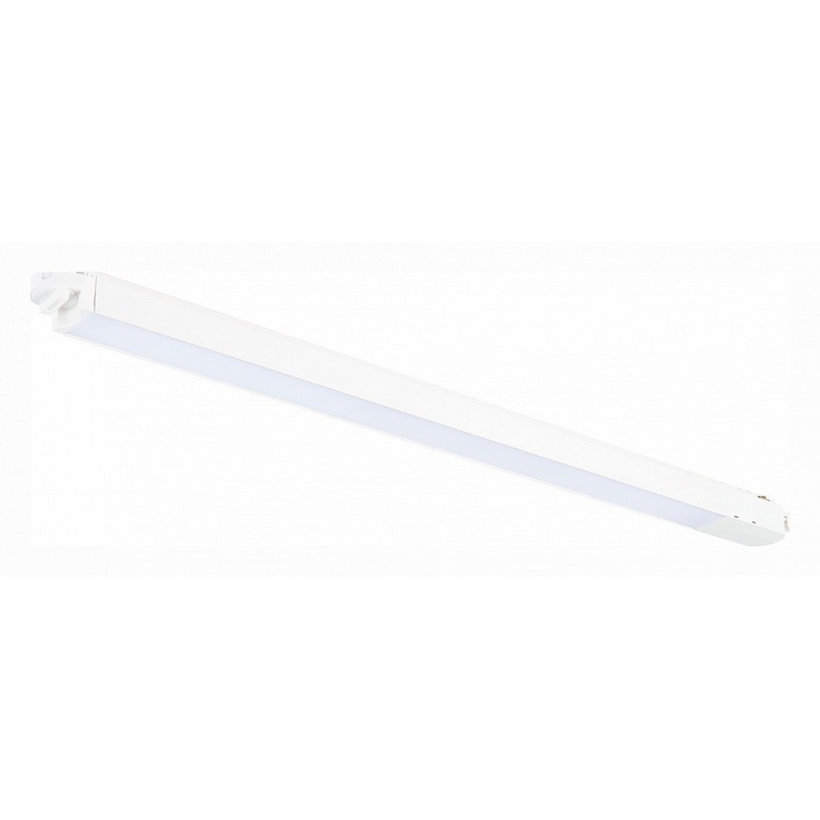 ST-Luce ST366 ST366.548.24 Светильник 60x3,4x3,3 см, Италия - фото 1 ST-Luce ST366 ST366.548.24 Светильник 60x3,4x3,3 см, Италия - фото 1