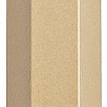 ST-Luce St614 ST614.203.06 Точечный светильник Италия - фото 1 - фото 2