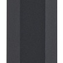 ST-Luce St614 ST614.403.06 Точечный светильник Италия - фото 1 - фото 2