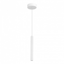 ST-Luce St614 ST614.503.06 Точечный светильник Италия - фото 1 - фото 2