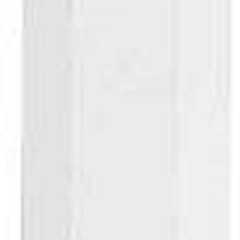 ST-Luce St614 ST614.503.06 Точечный светильник Италия - фото 1 - фото 3