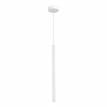 ST-Luce St614 ST614.513.06 Точечный светильник Италия - фото 1 - фото 2