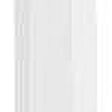 ST-Luce St614 ST614.513.06 Точечный светильник Италия - фото 1 - фото 4