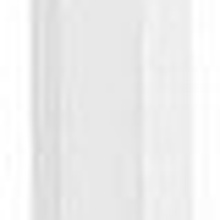 ST-Luce St614 ST614.513.06 Точечный светильник Италия - фото 1 - фото 3