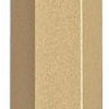 ST-Luce St614 ST614.213.06 Точечный светильник Италия - фото 1 - фото 3