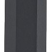 ST-Luce St614 ST614.413.06 Точечный светильник Италия - фото 1 - фото 3