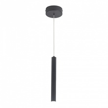 ST-Luce St614 ST614.413.06 Точечный светильник Италия - фото 1 - фото 2