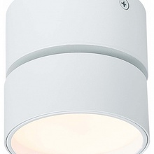 ST-Luce ST651 ST651.532.09 Светильник Италия - фото 1 - фото 2