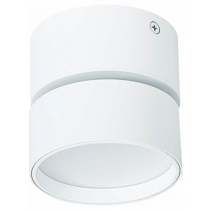 ST-Luce ST651 ST651.532.09 Светильник Италия - фото 1 ST-Luce ST651 ST651.532.09 Светильник Италия - фото 1