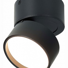 ST-Luce ST651 ST651.432.09 Светильник Италия - фото 1 - фото 3