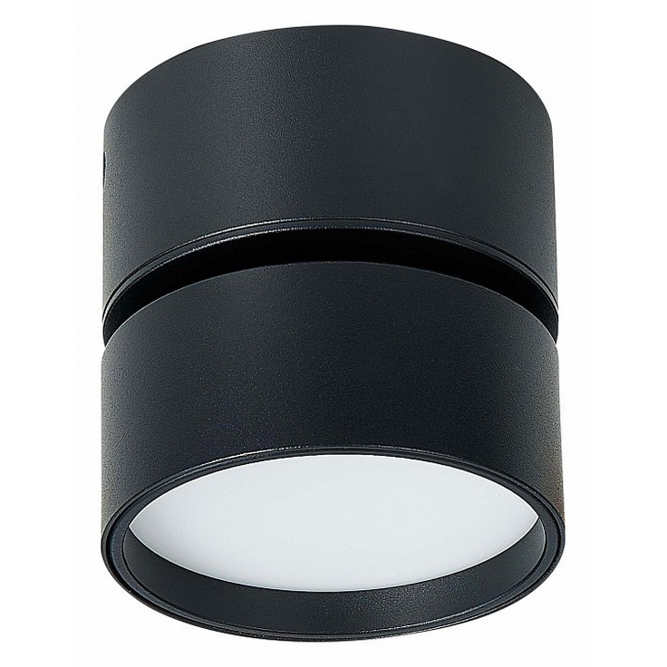 ST-Luce ST651 ST651.432.09 Светильник Италия - фото 1 ST-Luce ST651 ST651.432.09 Светильник Италия - фото 1