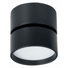 ST-Luce ST651 ST651.432.09 Светильник Италия - фото 1 - фото 1