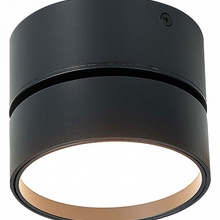 ST-Luce ST651 ST651.432.14 Светильник Италия - фото 1 - фото 3