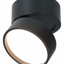 ST-Luce ST651 ST651.432.14 Светильник Италия - фото 1 - фото 2