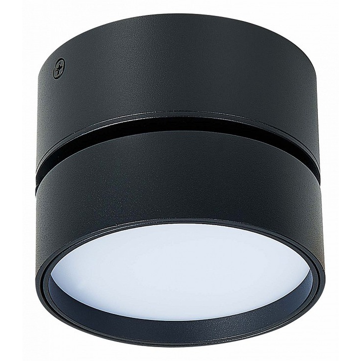 ST-Luce ST651 ST651.432.14 Светильник Италия - фото 1 ST-Luce ST651 ST651.432.14 Светильник Италия - фото 1