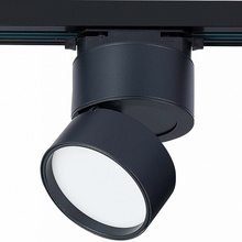 ST-Luce ST651 ST651.436.09 Светильник Италия - фото 1 - фото 3