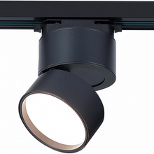 ST-Luce ST651 ST651.436.09 Светильник Италия - фото 1 - фото 2