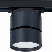 ST-Luce ST651 ST651.436.09 Светильник Италия - фото 1 - фото 4