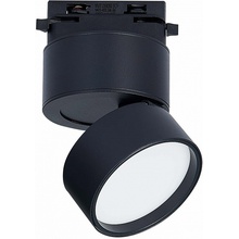 ST-Luce ST651 ST651.436.09 Светильник Италия - фото 1 - фото 1