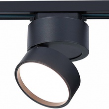 ST-Luce ST651 ST651.436.14 Светильник Италия - фото 1 - фото 2