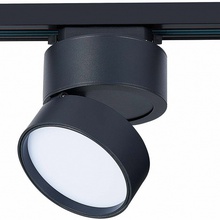 ST-Luce ST651 ST651.436.14 Светильник Италия - фото 1 - фото 3