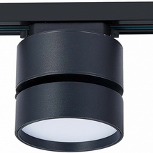 ST-Luce ST651 ST651.436.14 Светильник Италия - фото 1 - фото 4