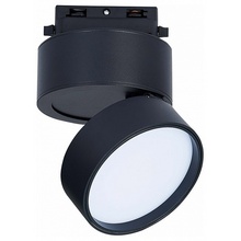 ST-Luce ST651 ST651.436.14 Светильник Италия - фото 1 - фото 1