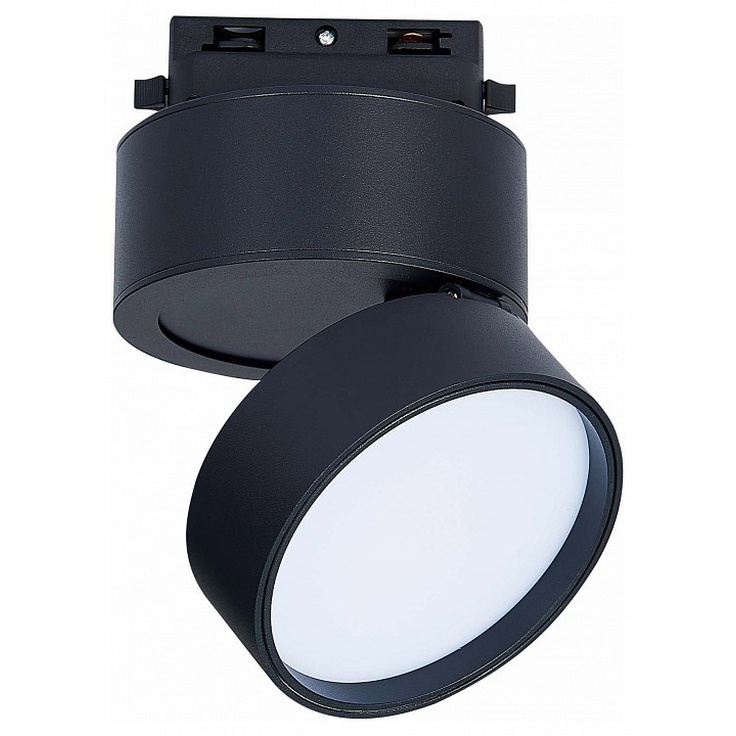 ST-Luce ST651 ST651.436.14 Светильник Италия - фото 1 ST-Luce ST651 ST651.436.14 Светильник Италия - фото 1