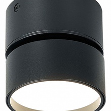 ST-Luce ST651 ST651.442.09 Светильник Италия - фото 1 - фото 2