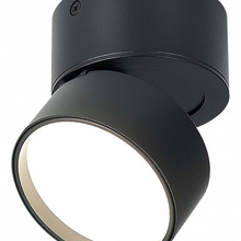 ST-Luce ST651 ST651.442.09 Светильник Италия - фото 1 - фото 3