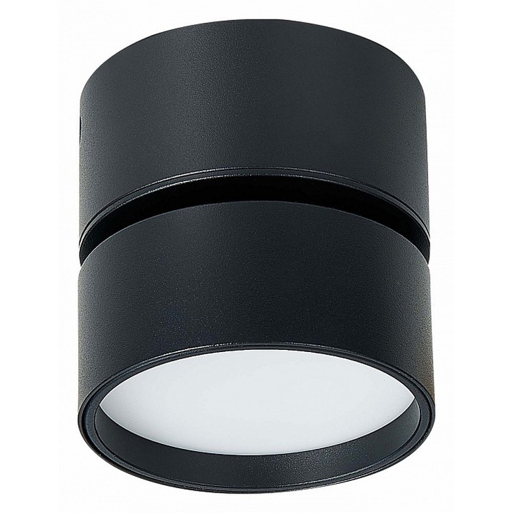 ST-Luce ST651 ST651.442.09 Светильник Италия - фото 1 ST-Luce ST651 ST651.442.09 Светильник Италия - фото 1