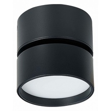 ST-Luce ST651 ST651.442.09 Светильник Италия - фото 1 - фото 1