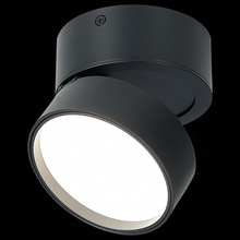 ST-Luce ST651 ST651.442.14 Светильник Италия - фото 1 - фото 4