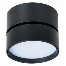 ST-Luce ST651 ST651.442.14 Светильник Италия - фото 1 - фото 1