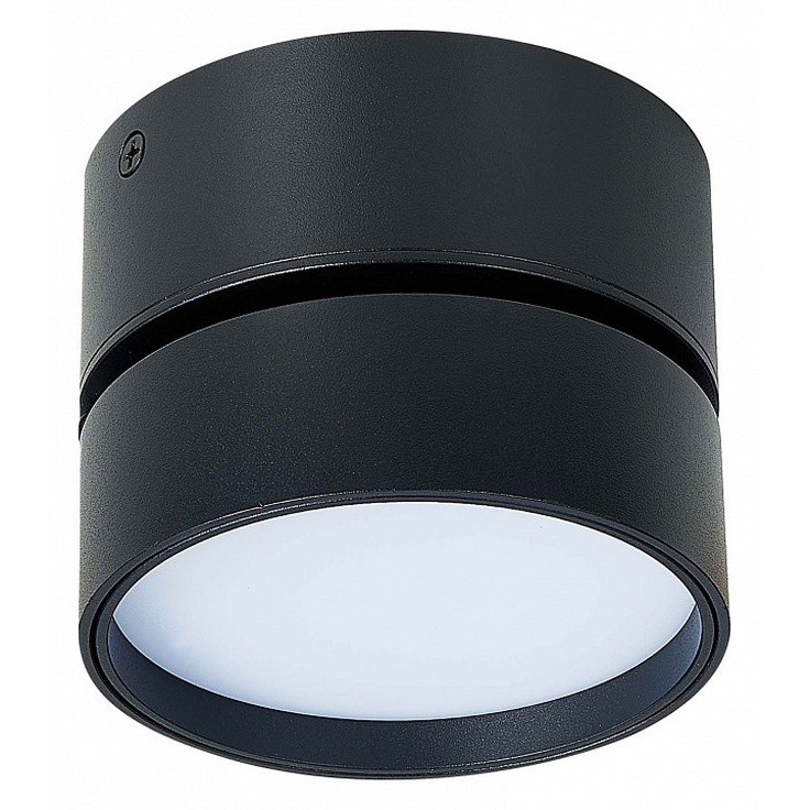 ST-Luce ST651 ST651.442.14 Светильник Италия - фото 1 ST-Luce ST651 ST651.442.14 Светильник Италия - фото 1