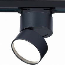 ST-Luce ST651 ST651.446.09 Светильник Италия - фото 1 - фото 2