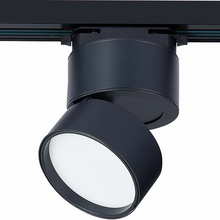 ST-Luce ST651 ST651.446.09 Светильник Италия - фото 1 - фото 3