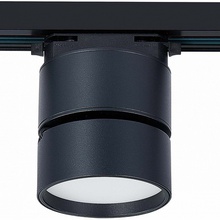 ST-Luce ST651 ST651.446.09 Светильник Италия - фото 1 - фото 4