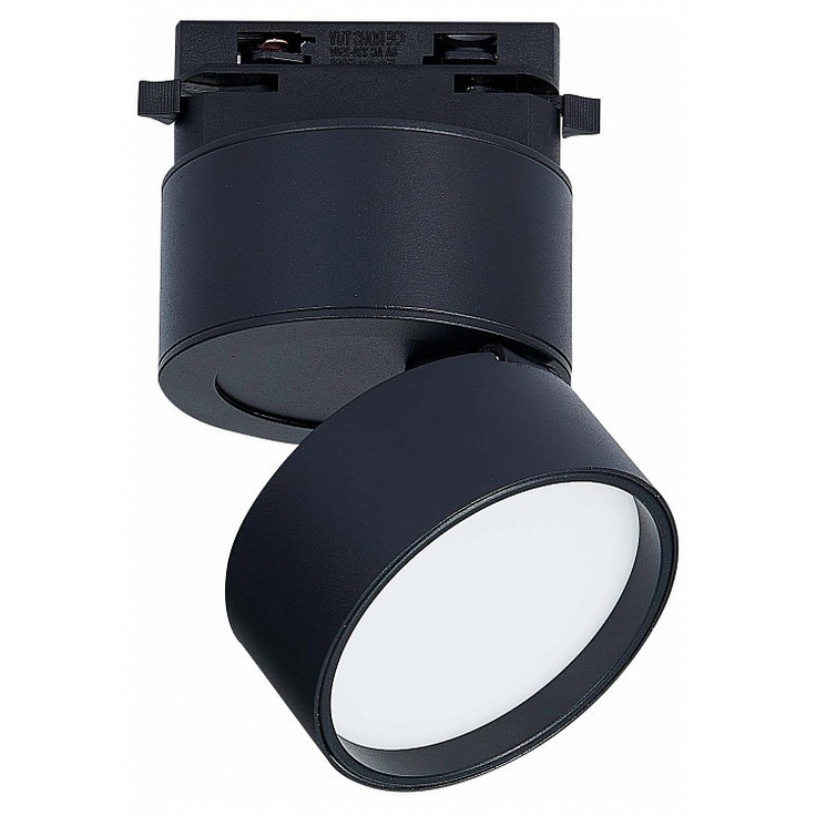 ST-Luce ST651 ST651.446.09 Светильник Италия - фото 1 ST-Luce ST651 ST651.446.09 Светильник Италия - фото 1