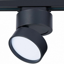 ST-Luce ST651 ST651.446.14 Светильник Италия - фото 1 - фото 3